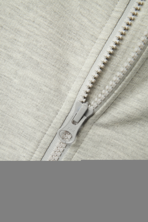 Pánský úplet - Co60/pl40 - 3