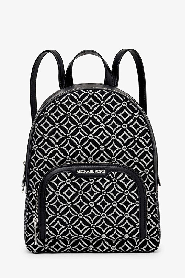 JAYCEEMD ZIP PKT BACKPACK MD ZIP PKT BACKPACK - 1