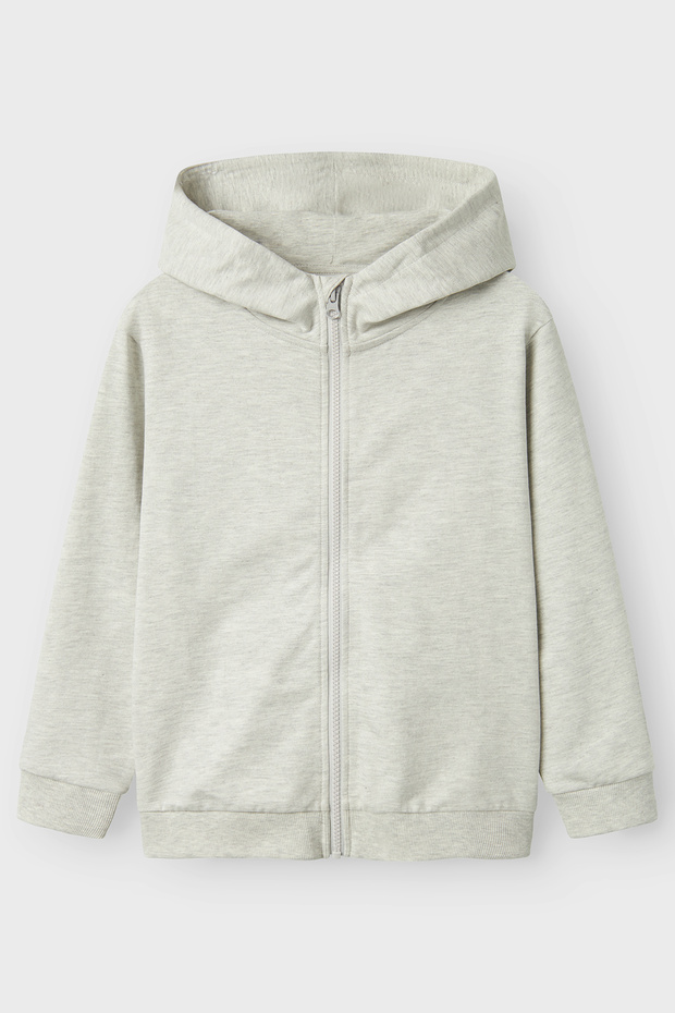 Pánský úplet - Co60/pl40 - 2