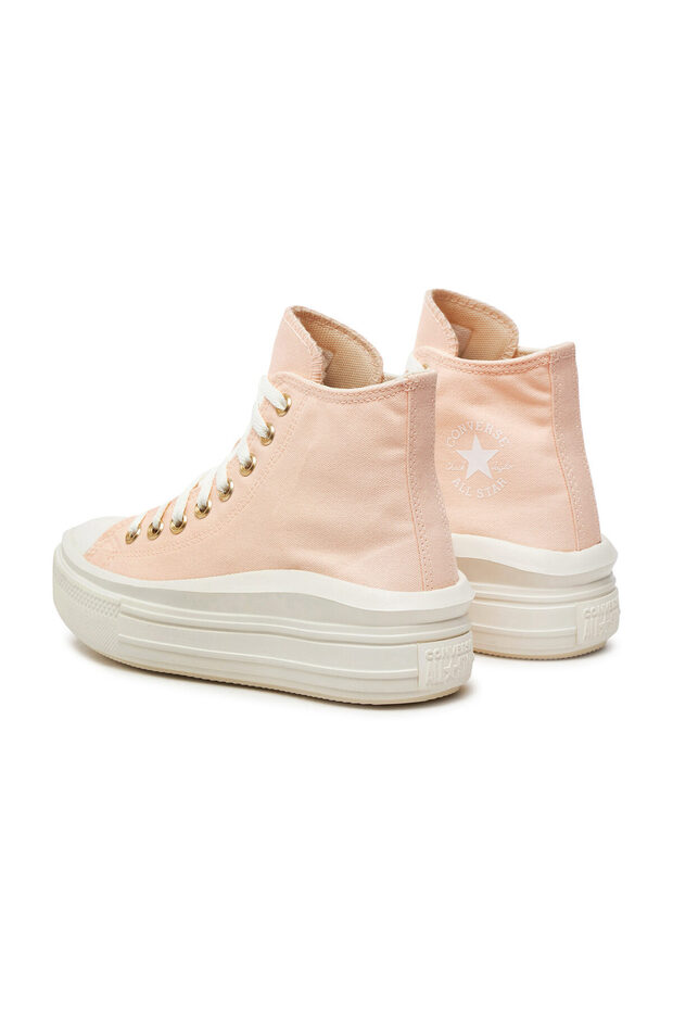 boty Green Adults - 3