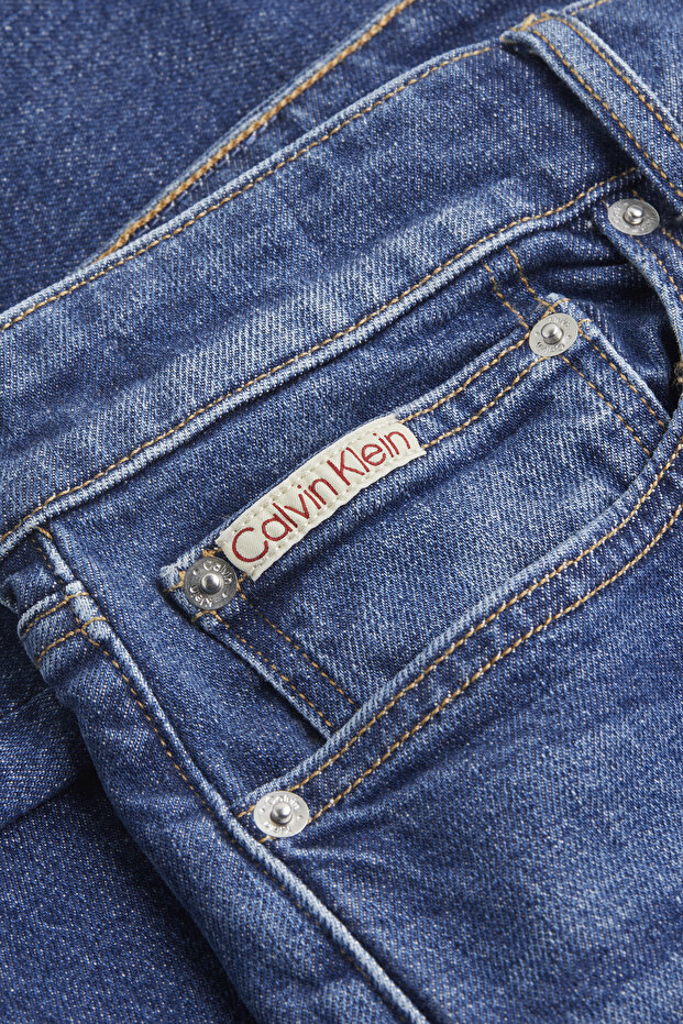 STANDARD STRAIGHT - 2