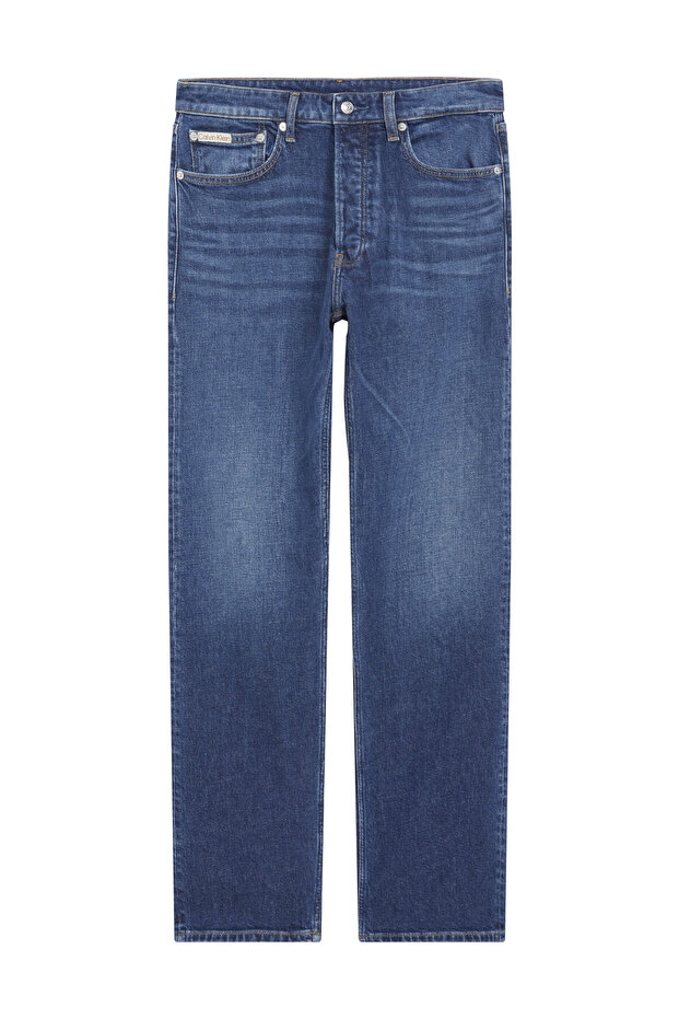 STANDARD STRAIGHT - 4