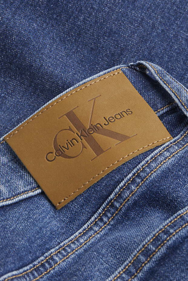 STANDARD STRAIGHT - 3