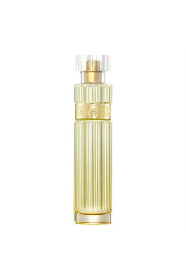 Apă de Parfum Premiere Luxe, 50 Ml - 2