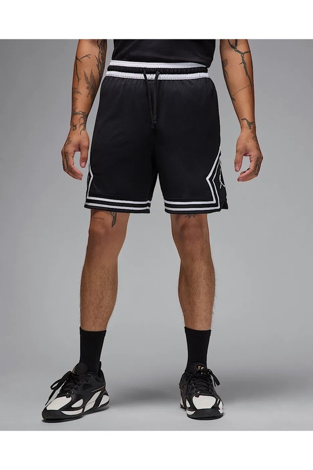 M J DF SPRT DMND SHORT