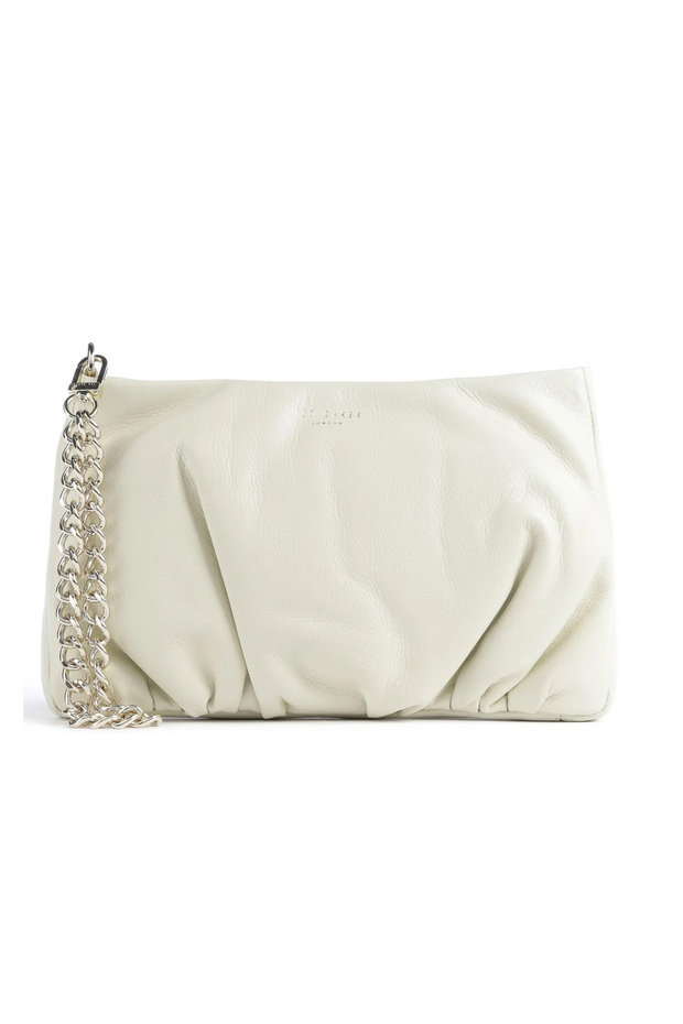 Съединител TB265664LY - 1