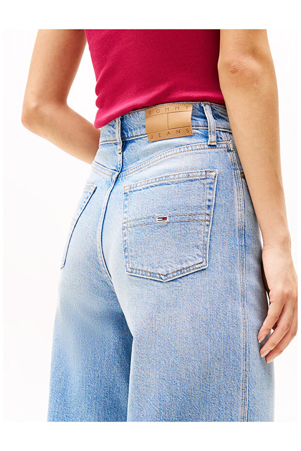 Claire HR WD BI0112 modell női karóra - 4