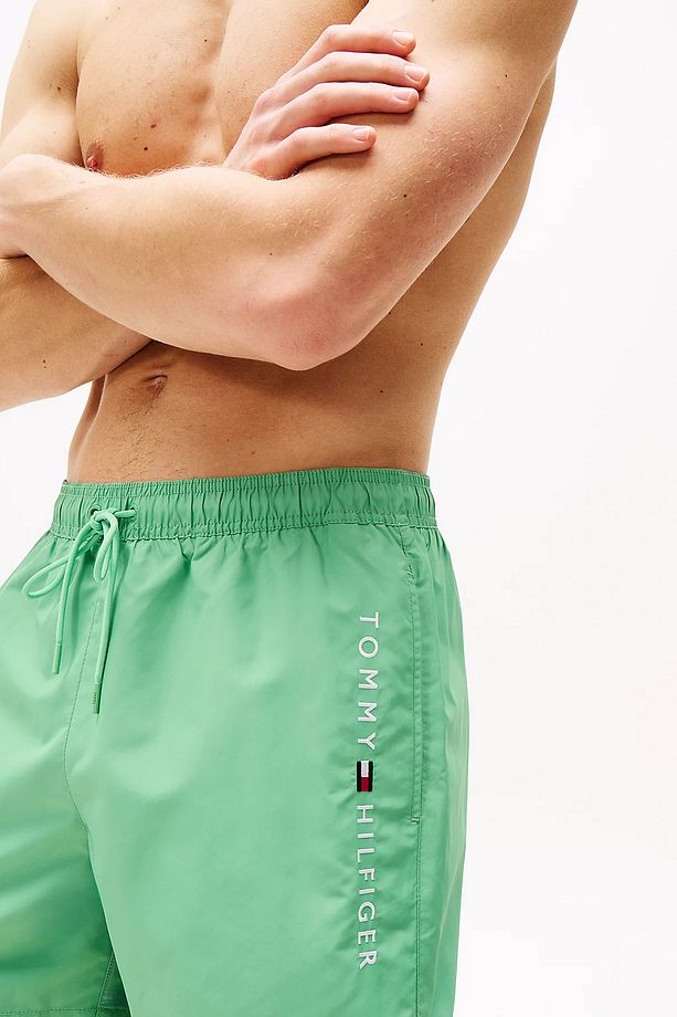 MEDIUM DRAWSTRING - 4