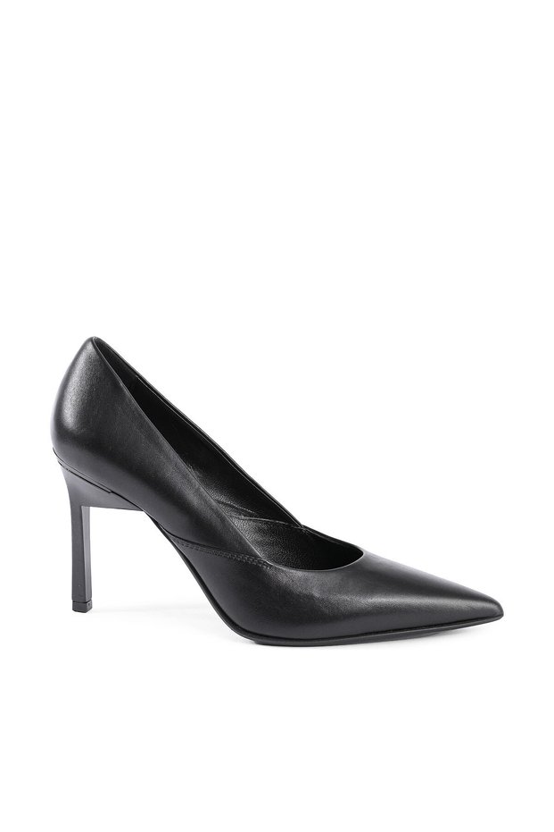 Freizeitschuhe SCHWARZ Damen / Mädchen