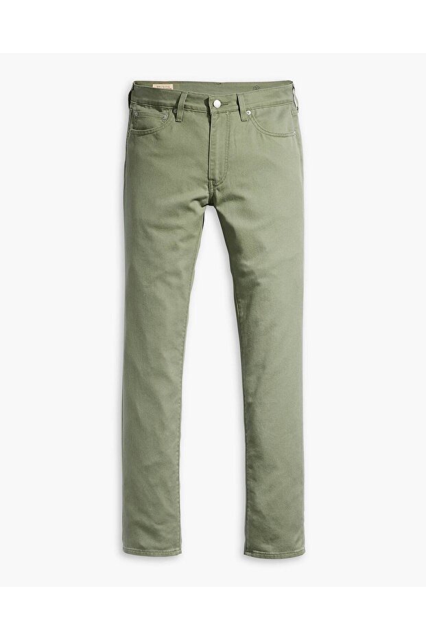 Forma 511™ Slim Fit - 1