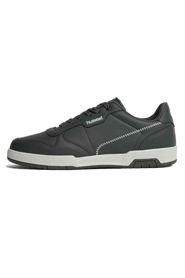 hummel COUNTER Unisex Spor Ayakkabı & Sneaker