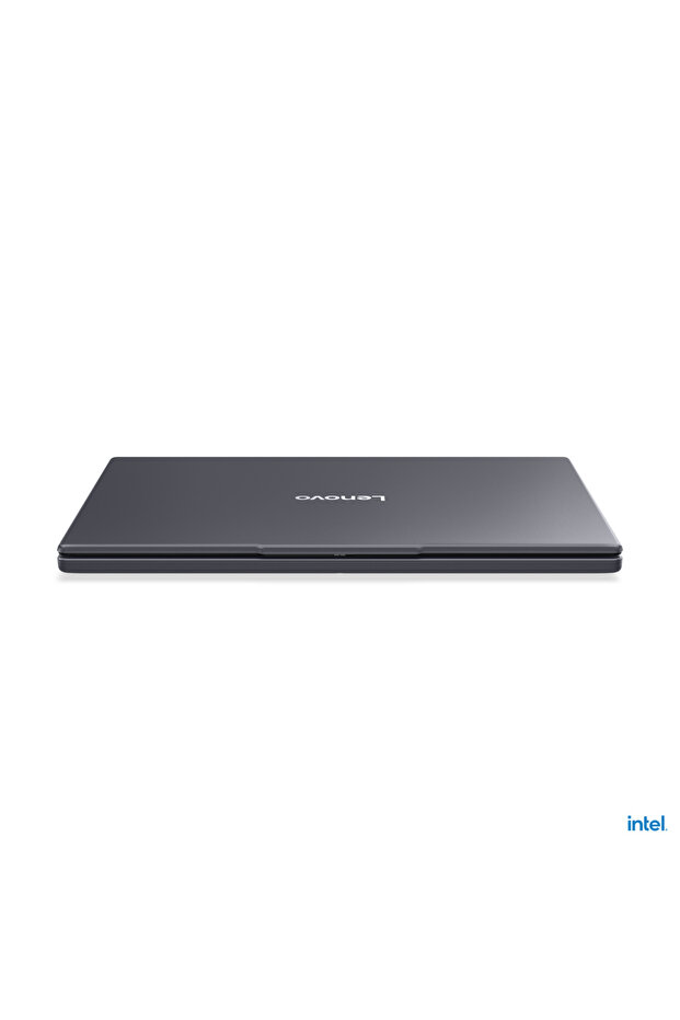 IdeaPad Slim3 Intel Core i5-13420H 16GB 512GB SSD 15.3" WUXGA FreeDOS Dizüstü Bilgisayar 83K1003MTR - 3