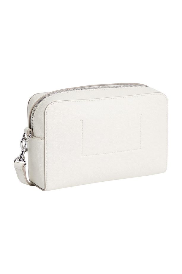 MINIMAL MONOGRAM EW CAMERA BAG - 2