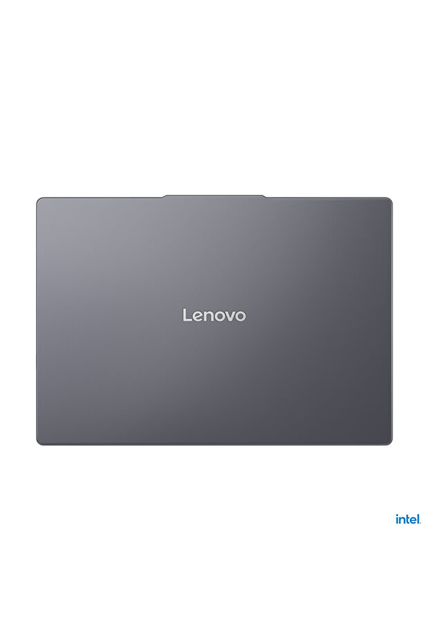 IdeaPad Slim3 Intel Core i5-13420H 16GB 512GB SSD 15.3" WUXGA FreeDOS Dizüstü Bilgisayar 83K1003MTR - 5