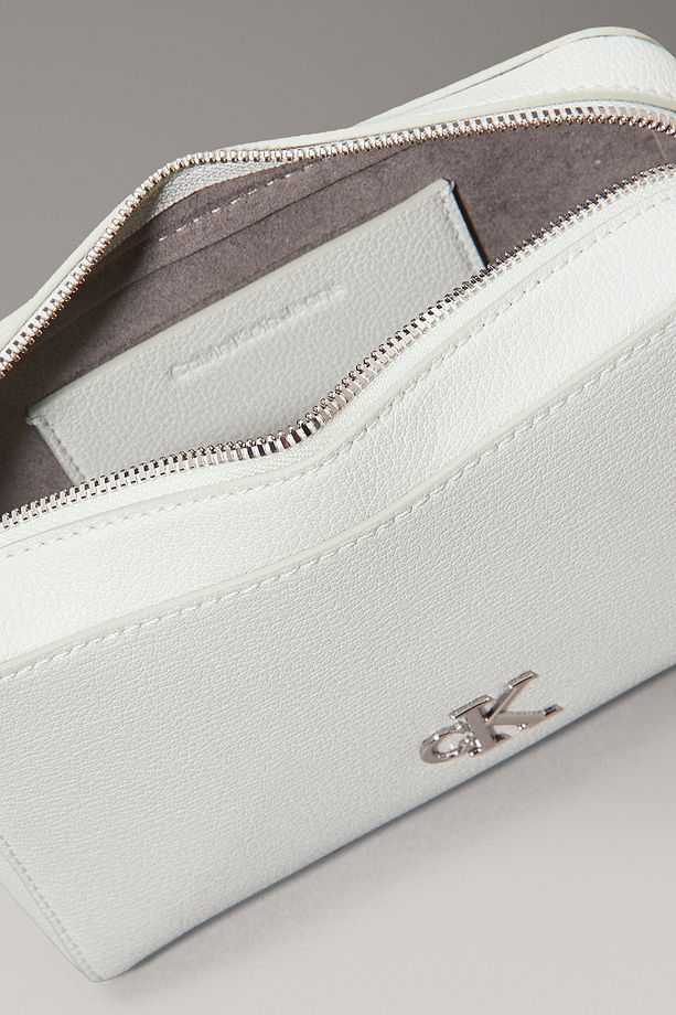 MINIMAL MONOGRAM EW CAMERA BAG - 3