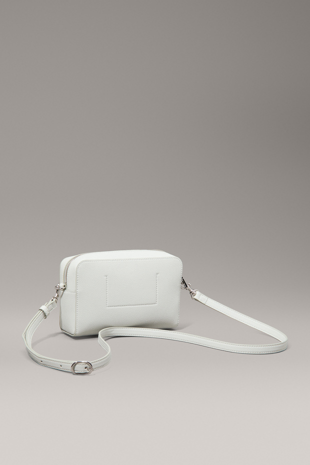 MINIMAL MONOGRAM EW CAMERA BAG - 2
