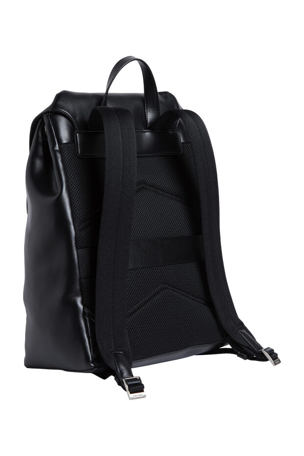CK SLEEK FLAP BP - 2