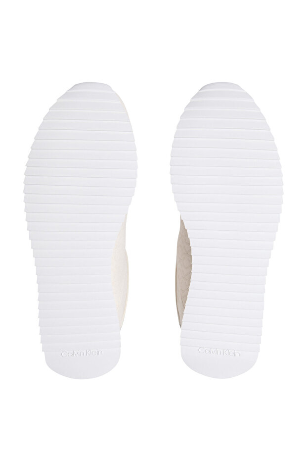 Šněrovací boty Jacq Runner - 4