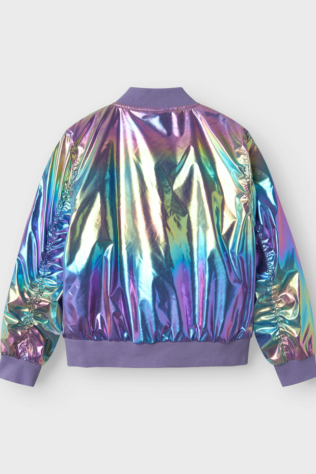 Детско яке - Модел 13237536 - 2