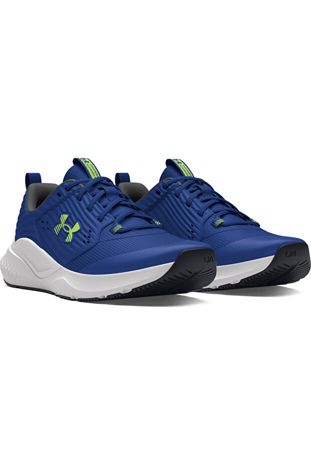 Charged Commit Trail 4 Shoes - 3