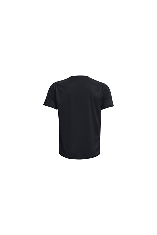 Boys' Challenger Training Short Sleeve T-Shirt