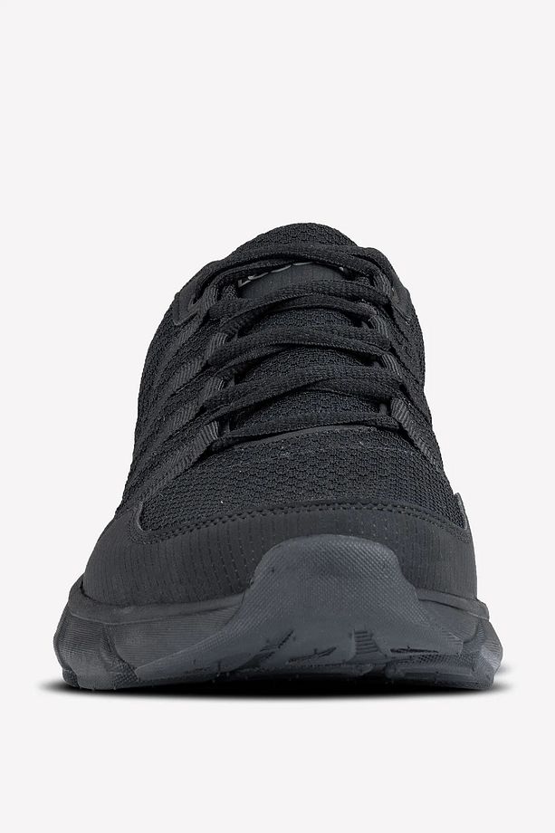 Easystep Legend 5 Siyah Erkek Spor Ayakkabı - 3