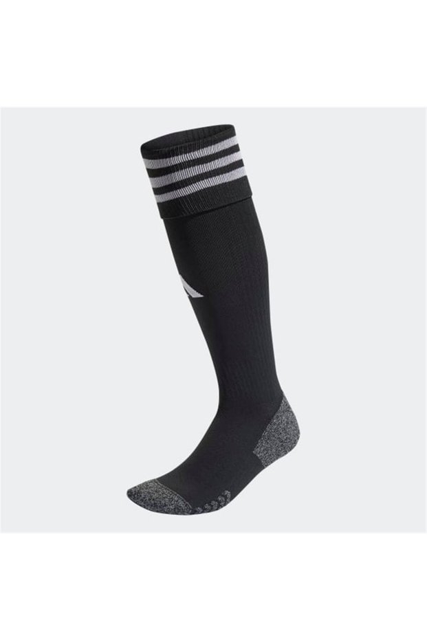ADI 23 SOCK Çorap