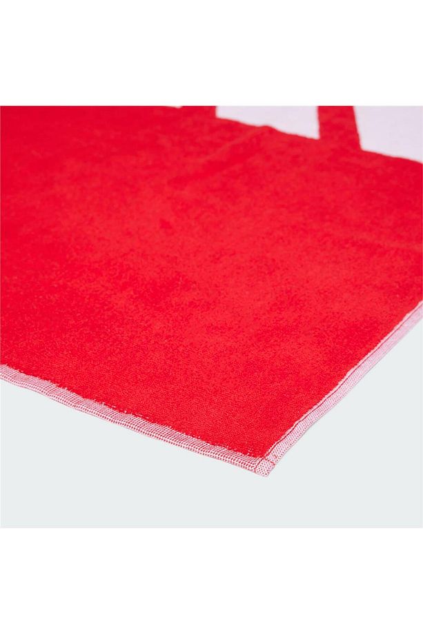 ADİDAS 3BAR TOWEL SMAL BOŞ - 2