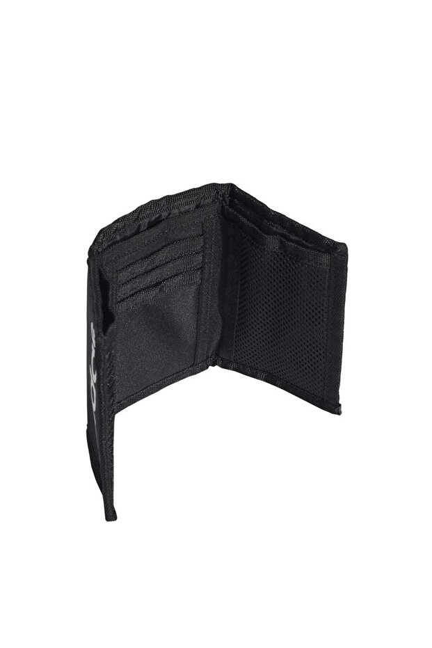 ADİDAS LINEAR WALLET Cüzdan - 4