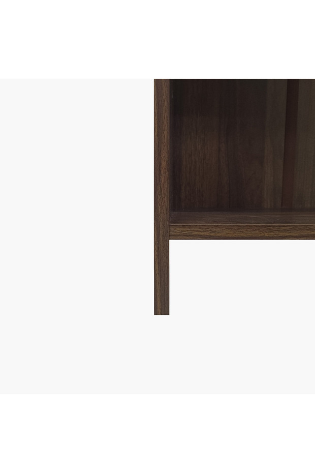 مكتبة جاز أجاتا - 4