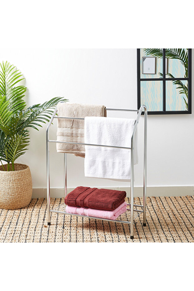 رف مناشف دولان - 1