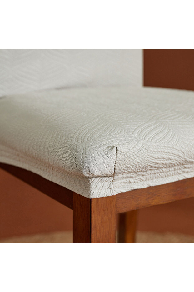 غطاء كرسي أساسي - 2