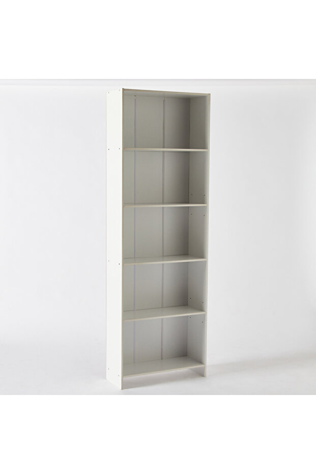 مكتبة جاز أجاتا - 8