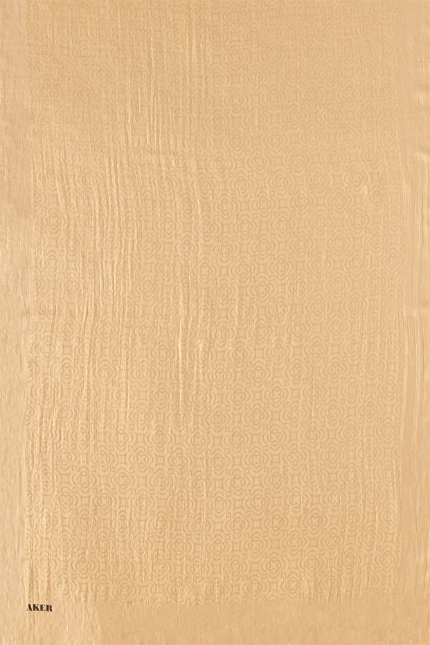 3840702  LİYOSEL SAL - 1