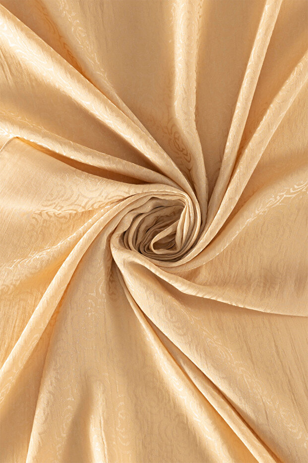 3840702  LİYOSEL SAL - 2