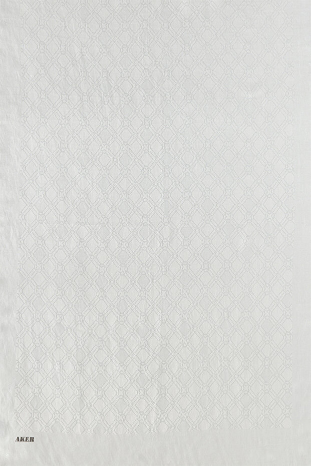 3840700 LİYOSEL SAL - 1