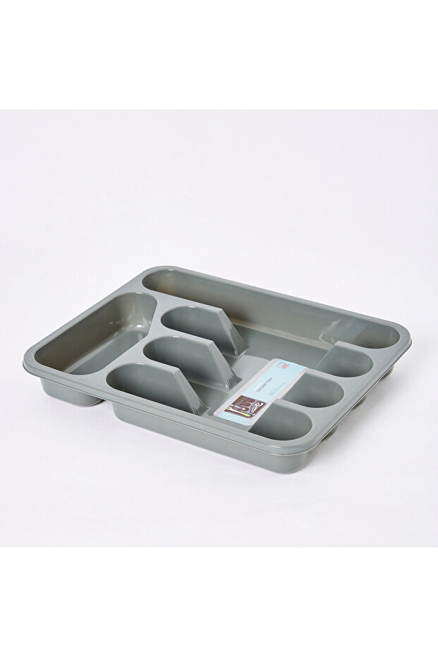 صينية أدوات المائدة سبيكترا - 4