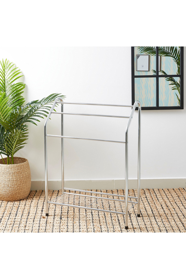 رف مناشف دولان - 2