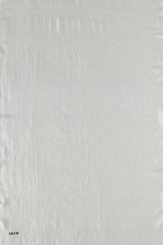 3840702  LİYOSEL SAL - 1