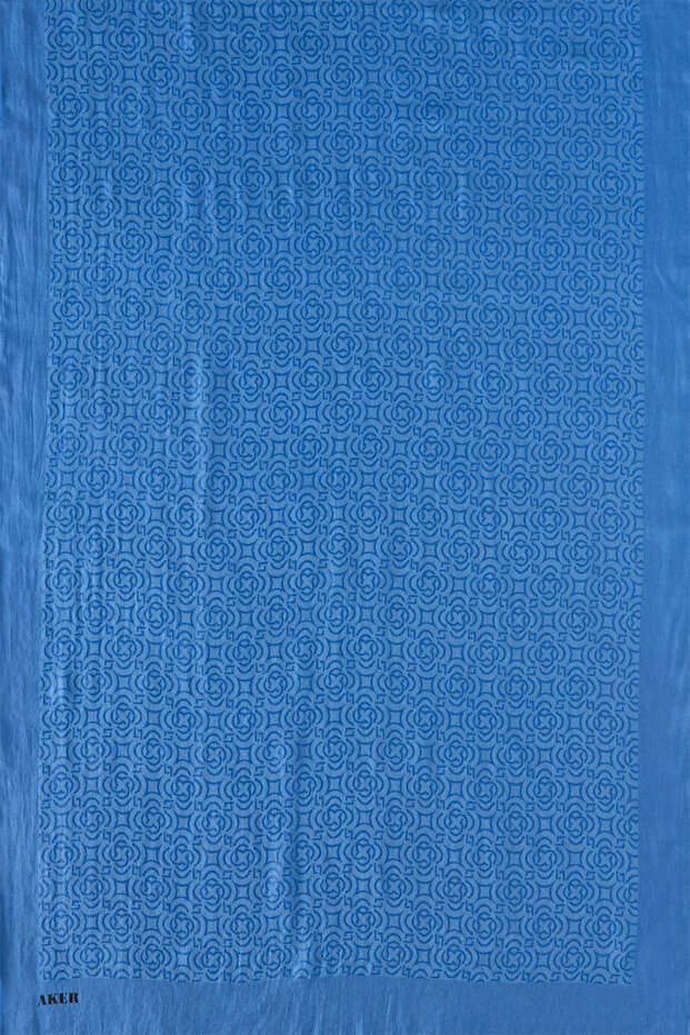 3840702 LIYOCOL JEDRO - 1