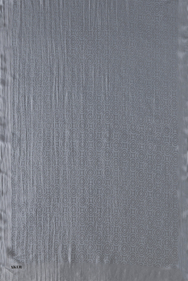 3840702  LİYOSEL SAL - 1