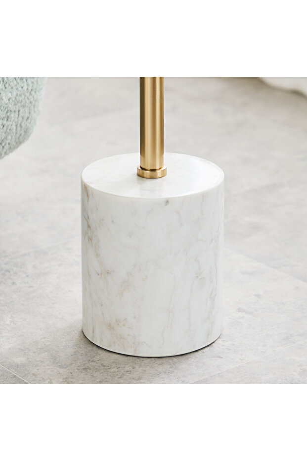 طاولة كافون أوكلاهوما المميزة - 4