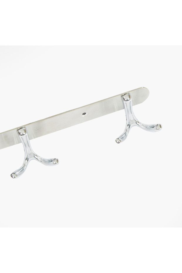 خطاف مزدوج لـ 4 أشخاص - 2