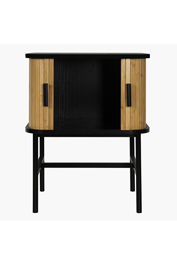 طاولة أوليفيا النهائية - 3