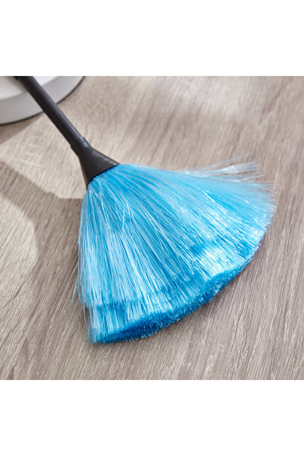 منفضة الريش - 3