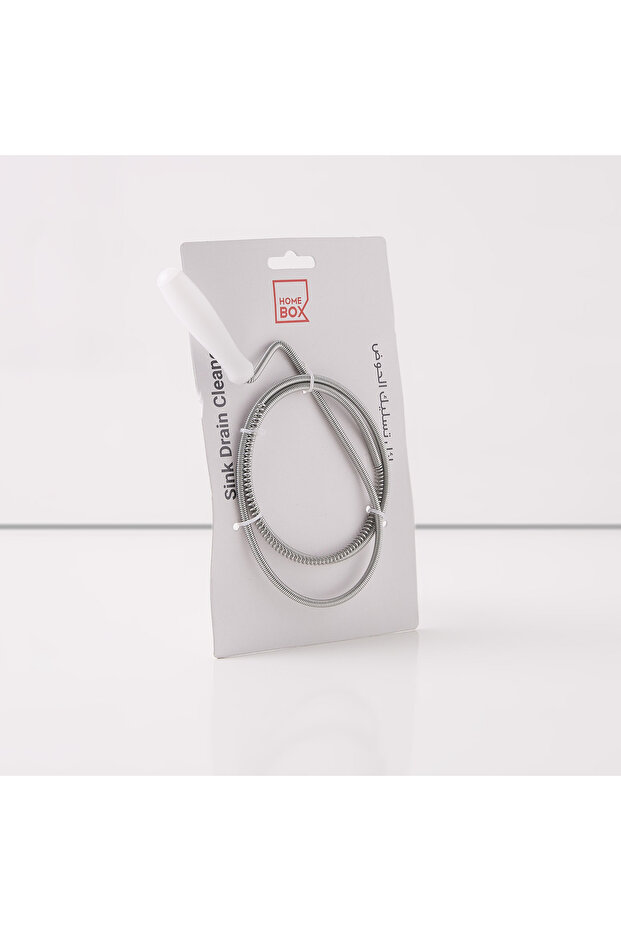 منظف الأحواض والمصارف - 3