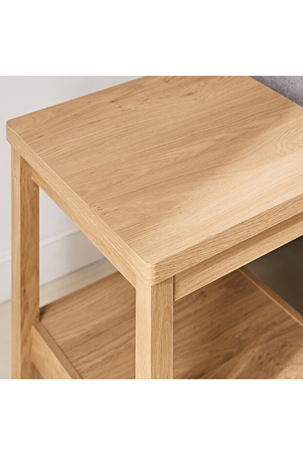 طاولة فينشي النهائية - 3