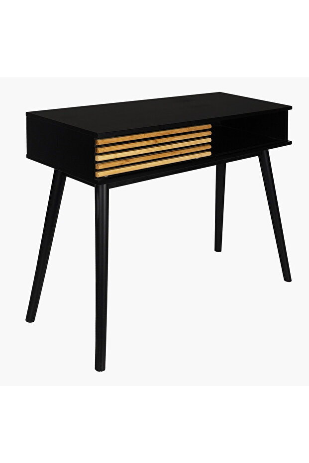 طاولة وحدة التحكم فريسنو - 4