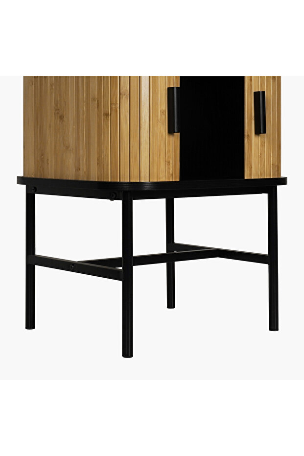 طاولة أوليفيا النهائية - 6