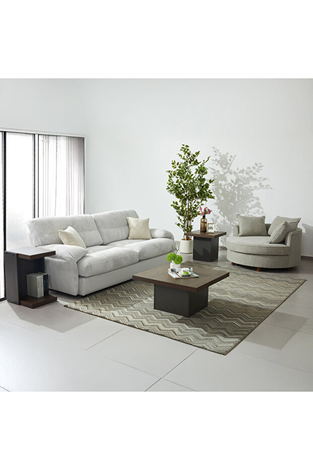 طاولة وينشستر سي - 8